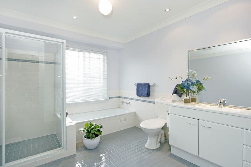 14 Eloora Road, Long Jetty NSW 2261, Long Jetty - Thumbnail 6