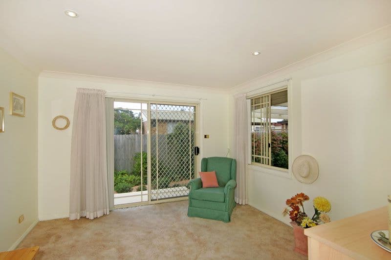 14 Eloora Road, Long Jetty NSW 2261, Long Jetty - Thumbnail 7