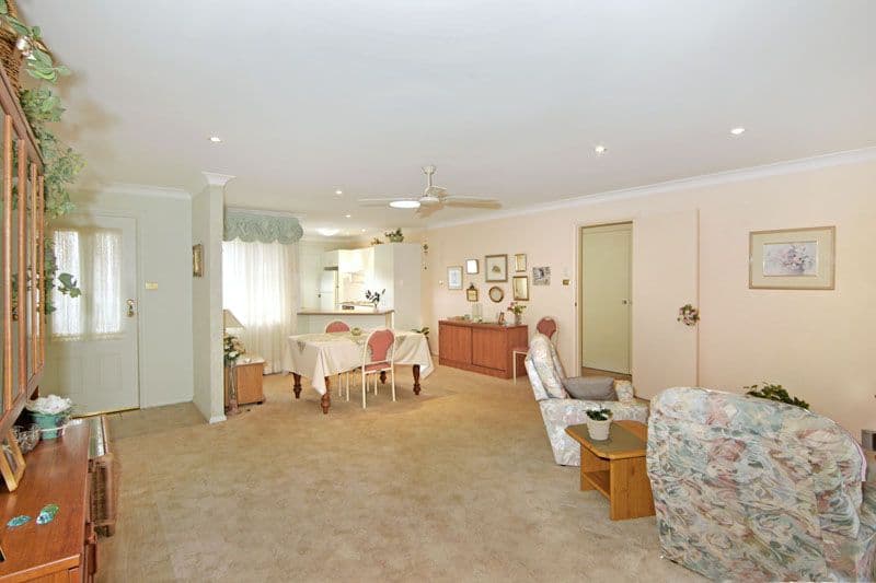 14 Eloora Road, Long Jetty NSW 2261, Long Jetty - Thumbnail 8