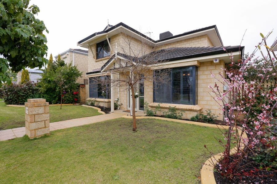 32 Sedgeland Way, Ascot WA 6104, Ascot - Image 1