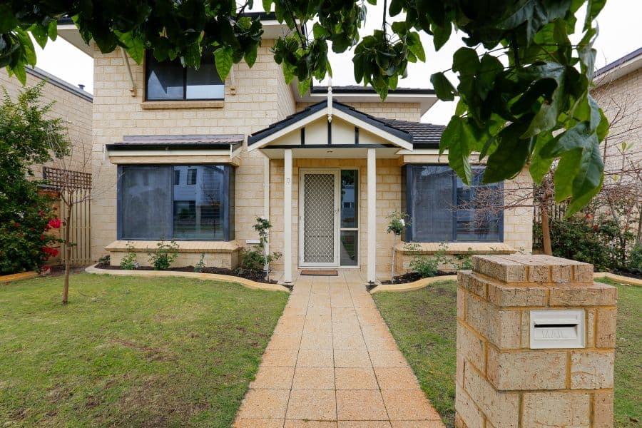 32 Sedgeland Way, Ascot WA 6104, Ascot - Thumbnail 2