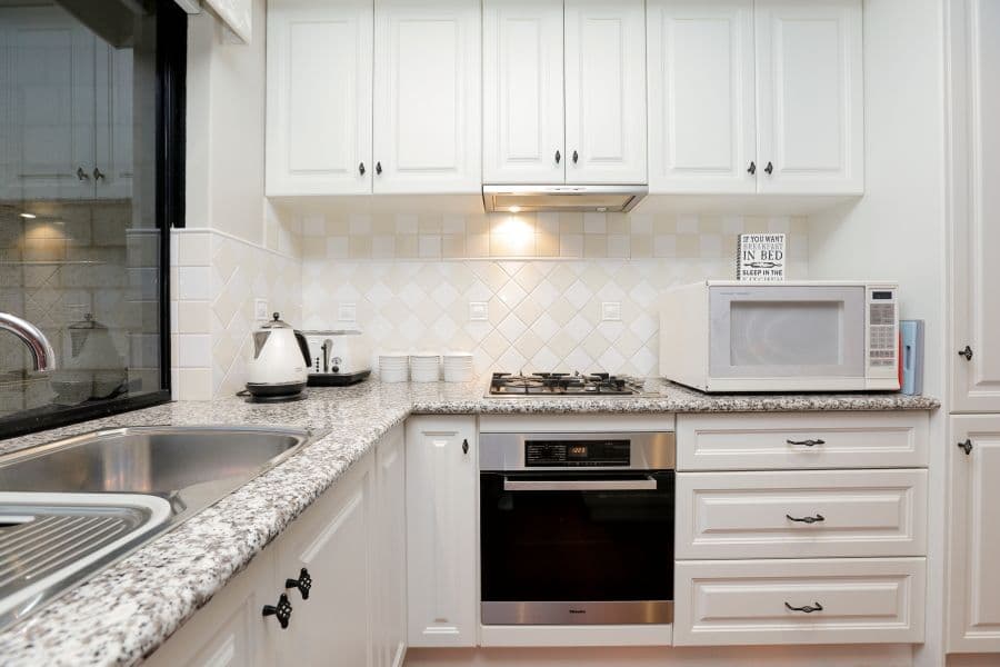 32 Sedgeland Way, Ascot WA 6104, Ascot - Thumbnail 3