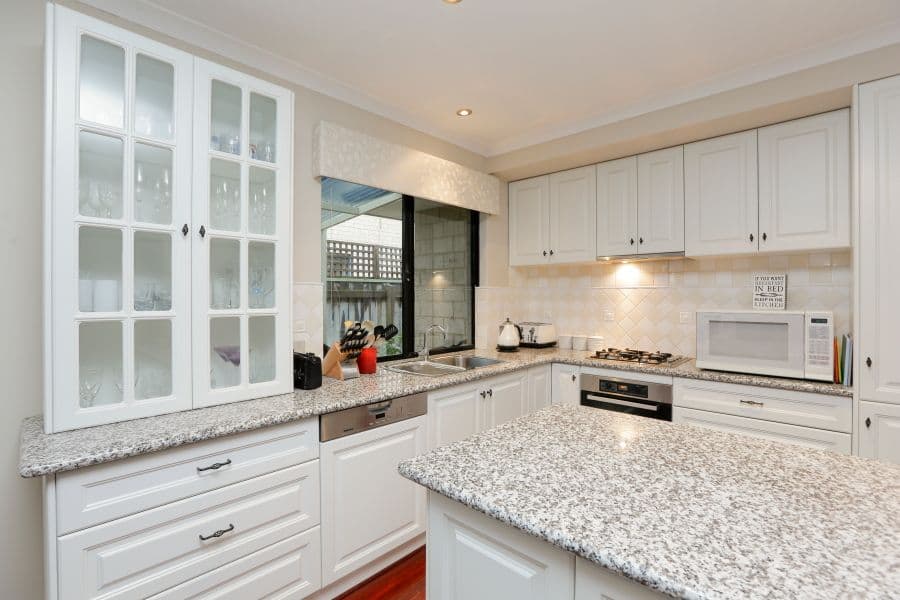 32 Sedgeland Way, Ascot WA 6104, Ascot - Thumbnail 4