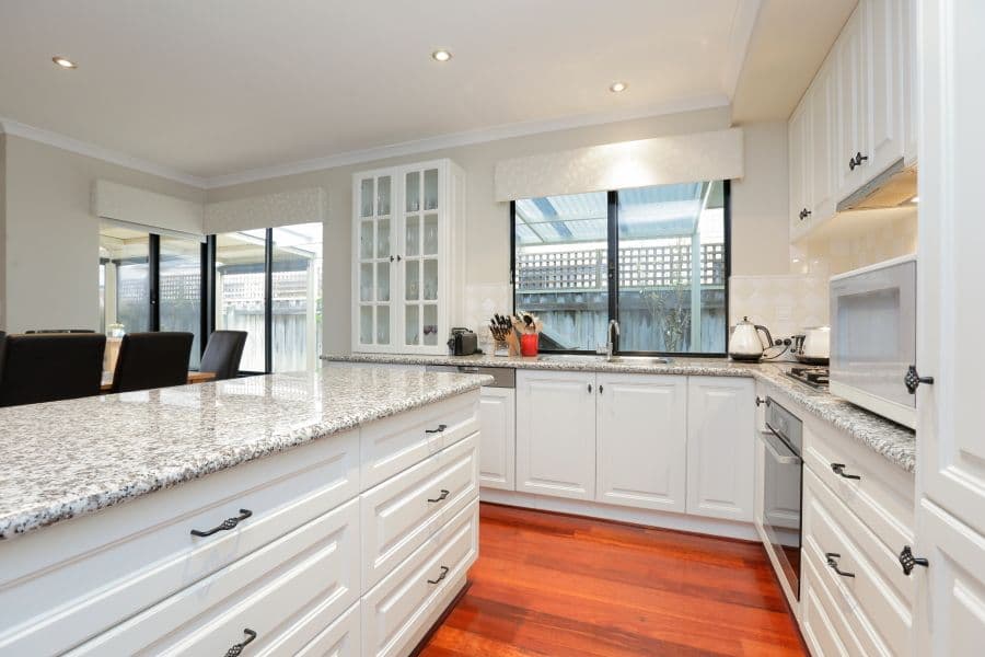 32 Sedgeland Way, Ascot WA 6104, Ascot - Thumbnail 5