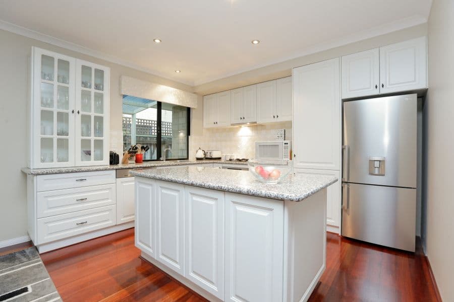 32 Sedgeland Way, Ascot WA 6104, Ascot - Thumbnail 6