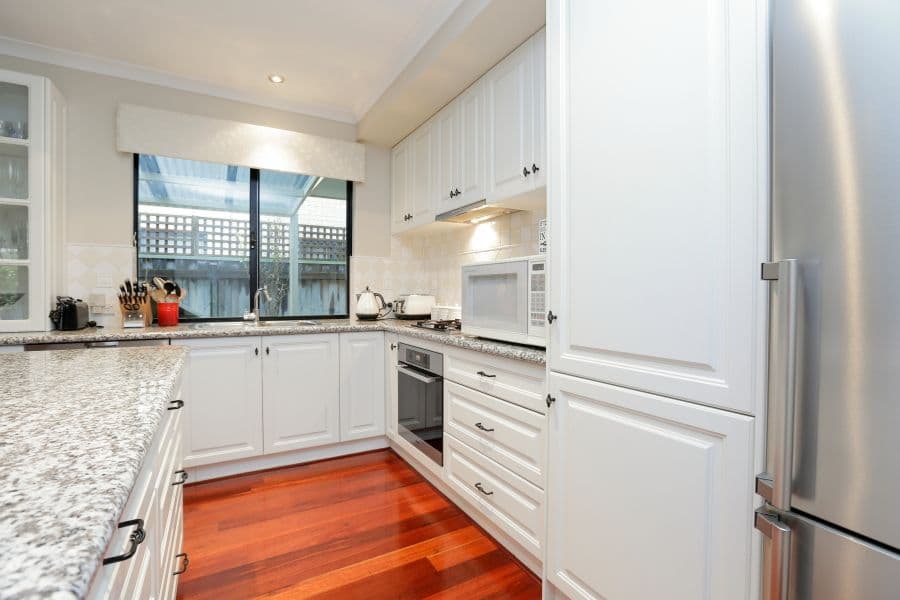 32 Sedgeland Way, Ascot WA 6104, Ascot - Thumbnail 7