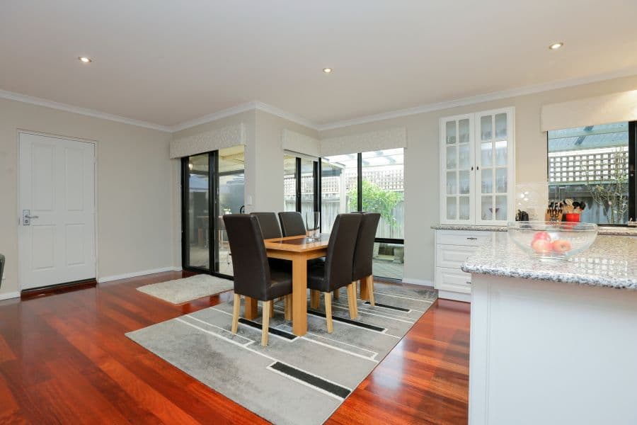 32 Sedgeland Way, Ascot WA 6104, Ascot - Thumbnail 8