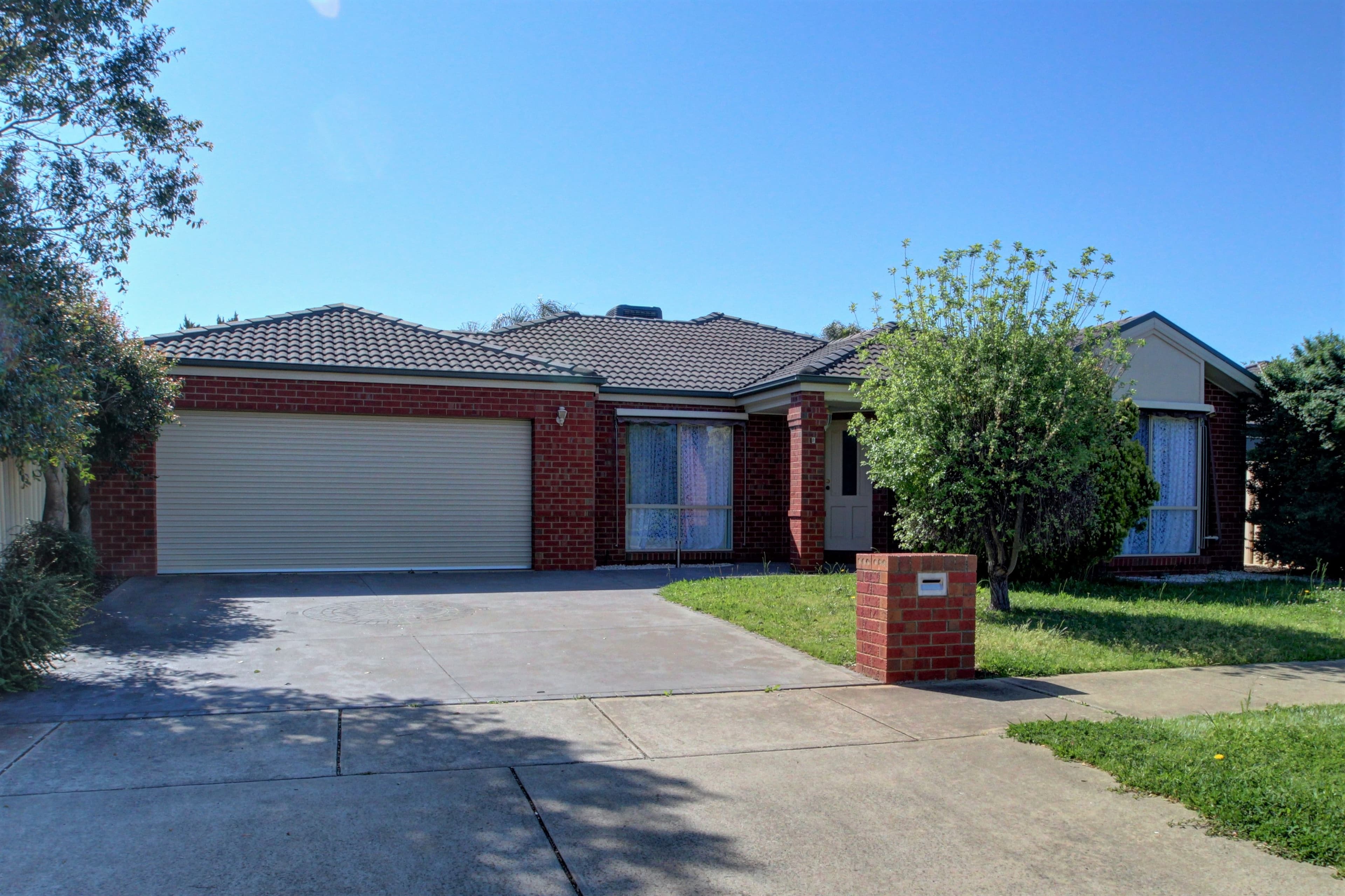 8 Musgrove Drive, Mooroopna VIC 3629, Mooroopna - Image 1