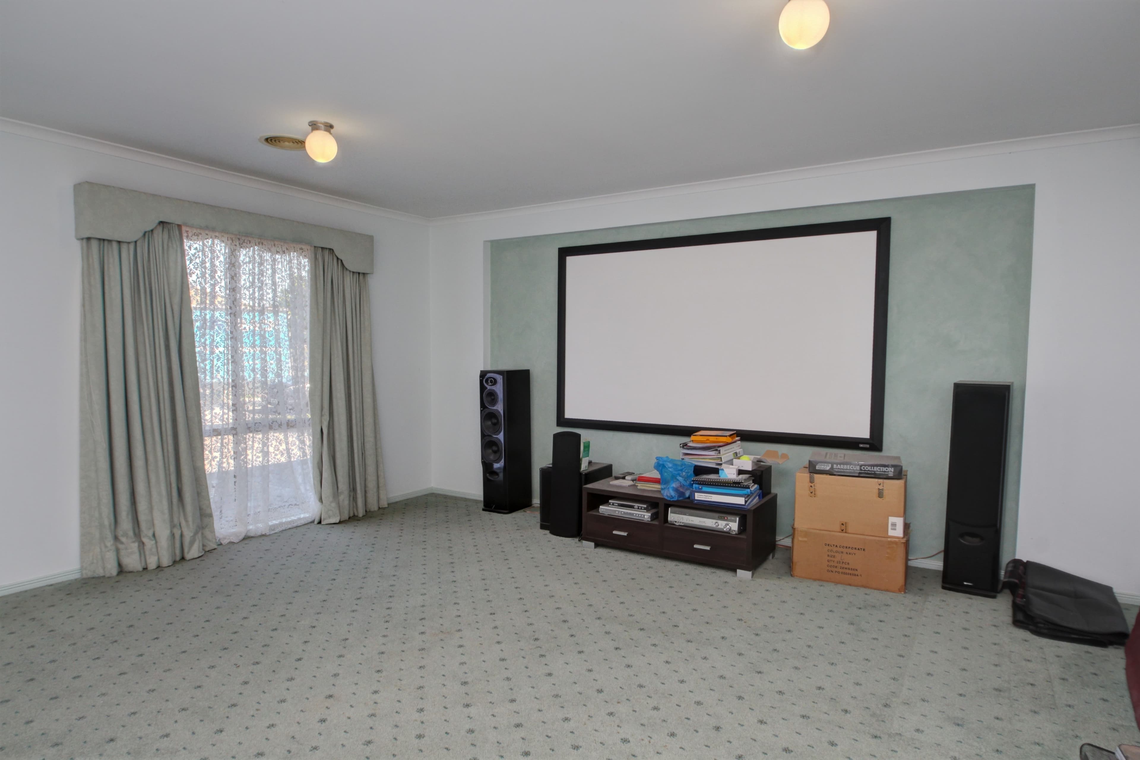 8 Musgrove Drive, Mooroopna VIC 3629, Mooroopna - Thumbnail 2