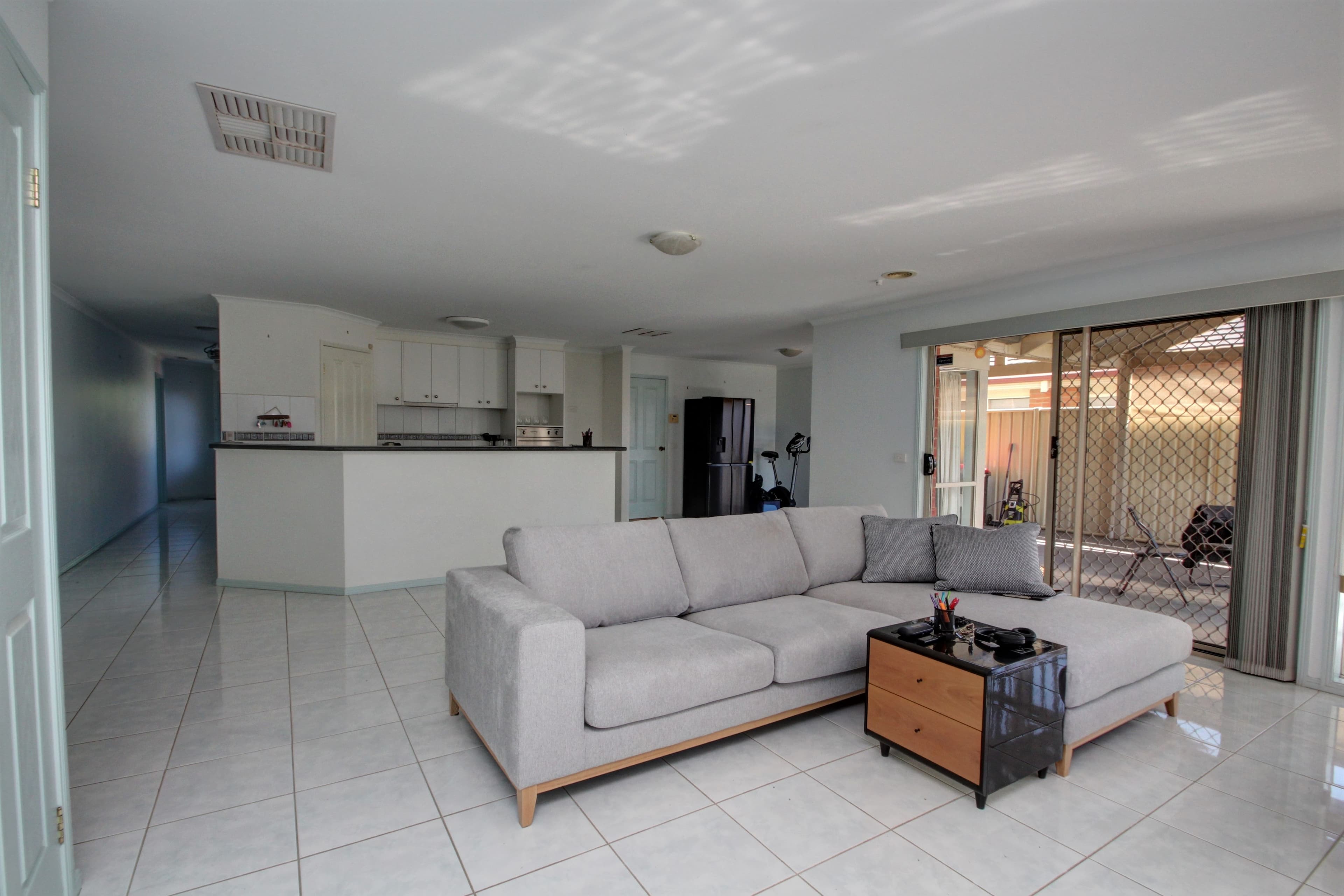 8 Musgrove Drive, Mooroopna VIC 3629, Mooroopna - Thumbnail 4