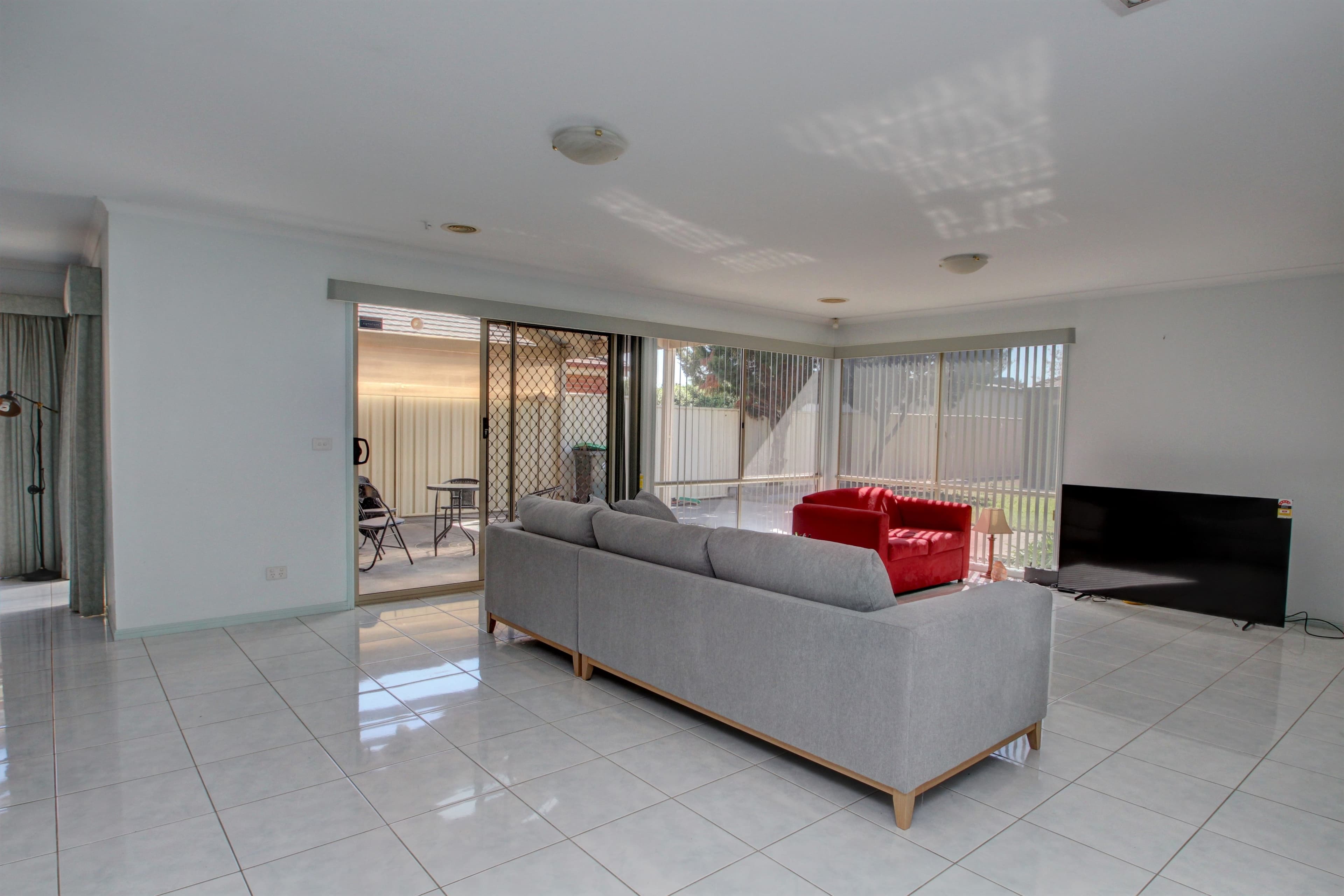 8 Musgrove Drive, Mooroopna VIC 3629, Mooroopna - Thumbnail 6