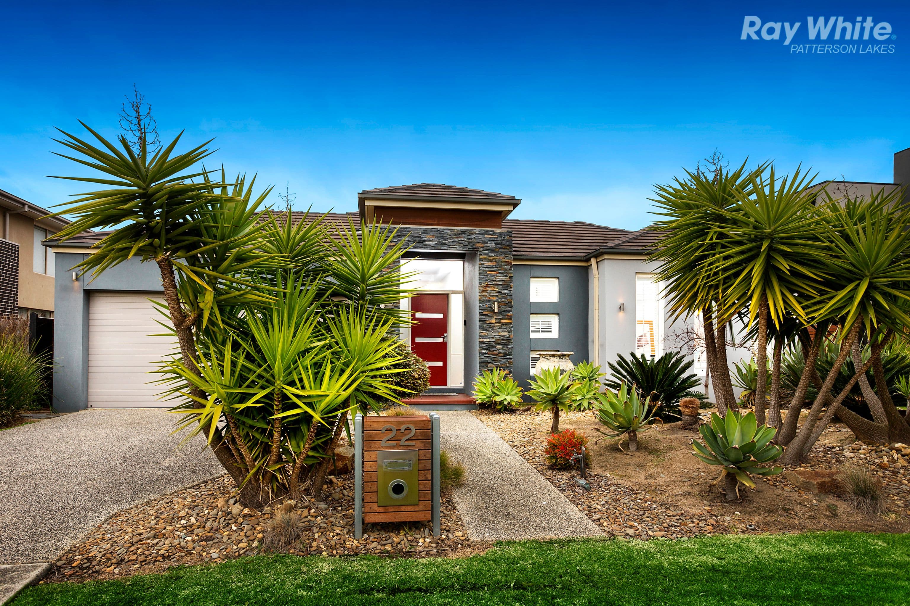 22 Broadwater Drive, Waterways VIC 3195, Waterways - Image 1