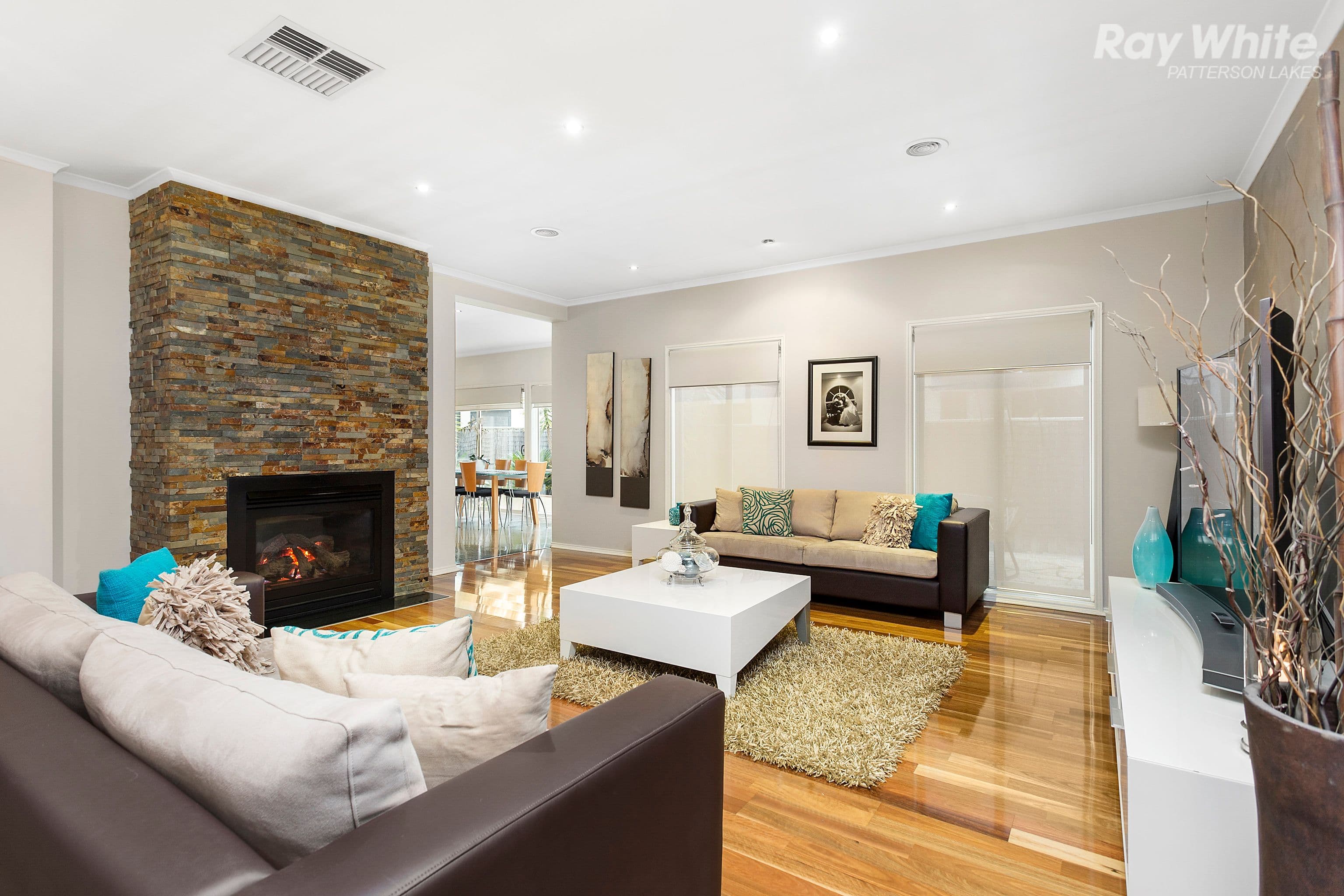 22 Broadwater Drive, Waterways VIC 3195, Waterways - Thumbnail 2