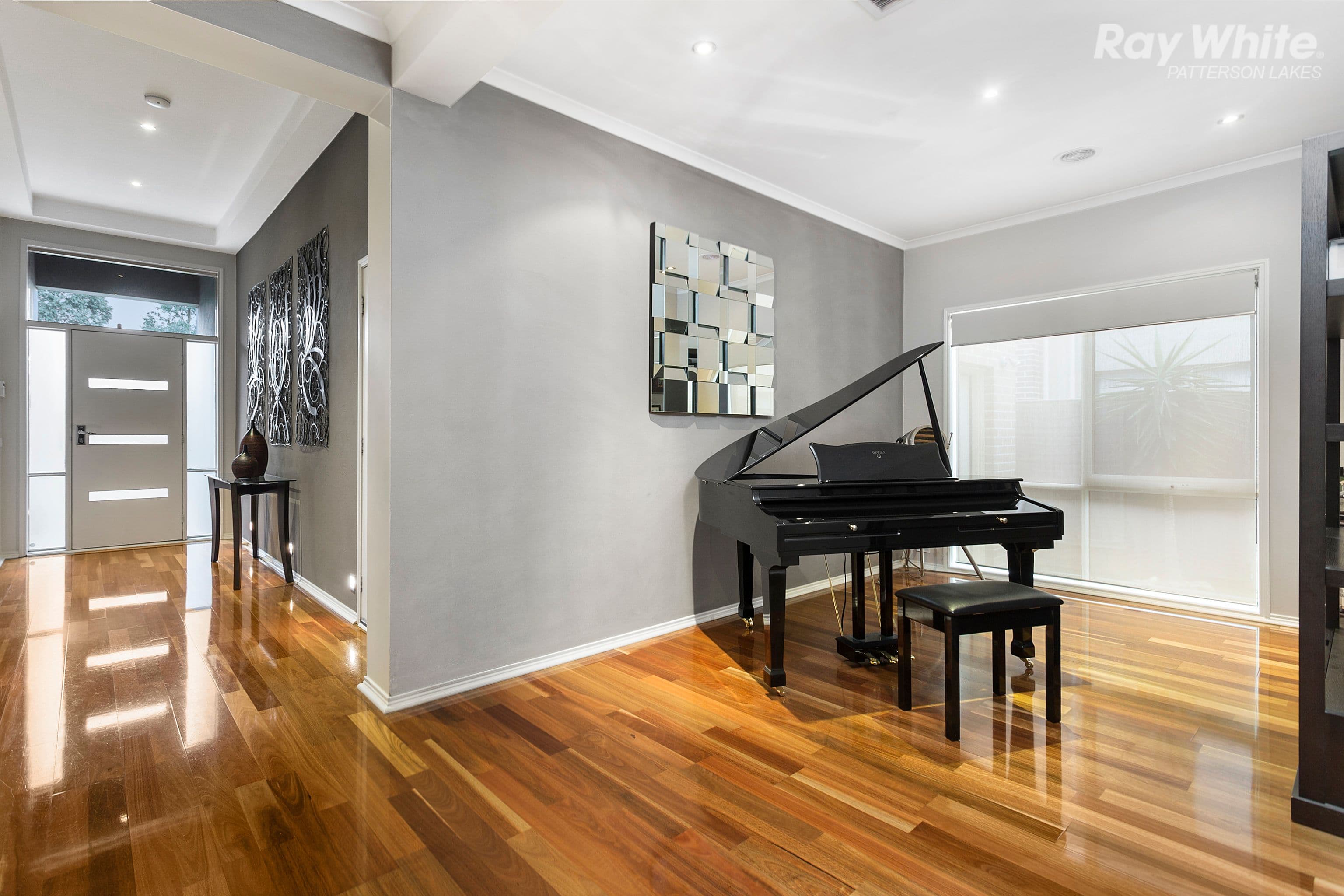22 Broadwater Drive, Waterways VIC 3195, Waterways - Thumbnail 3