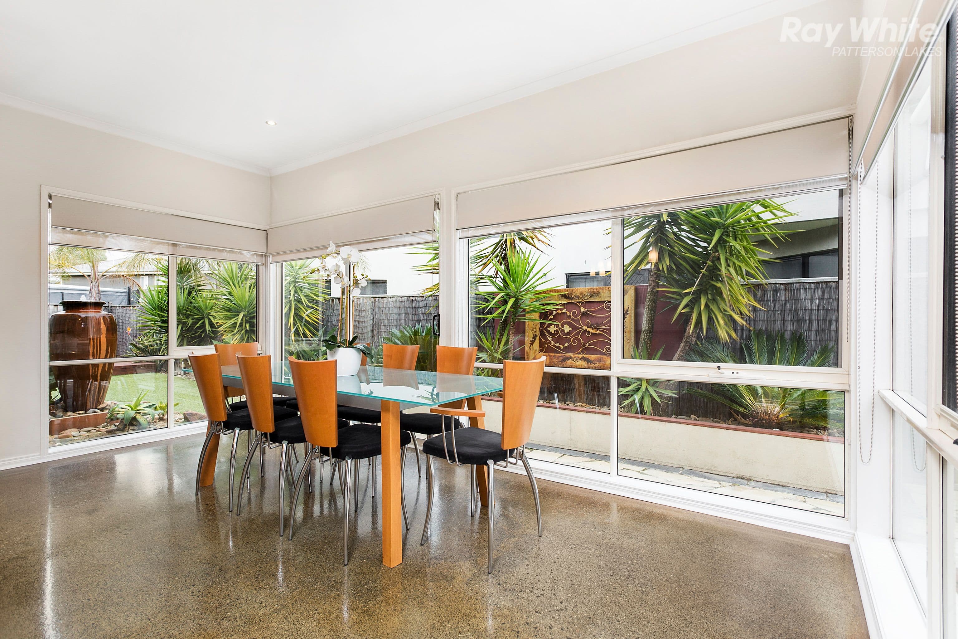 22 Broadwater Drive, Waterways VIC 3195, Waterways - Thumbnail 4