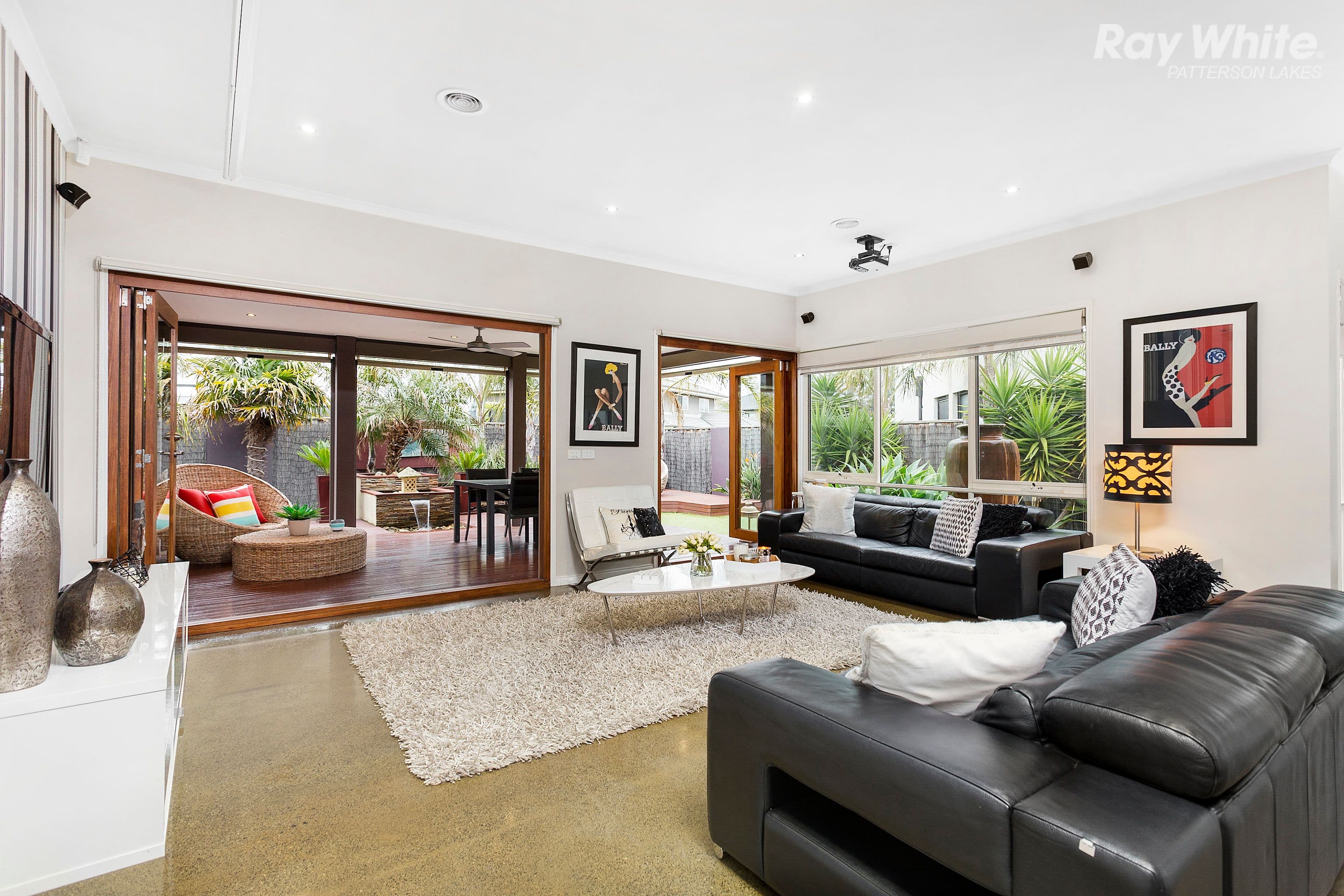 22 Broadwater Drive, Waterways VIC 3195, Waterways - Thumbnail 5