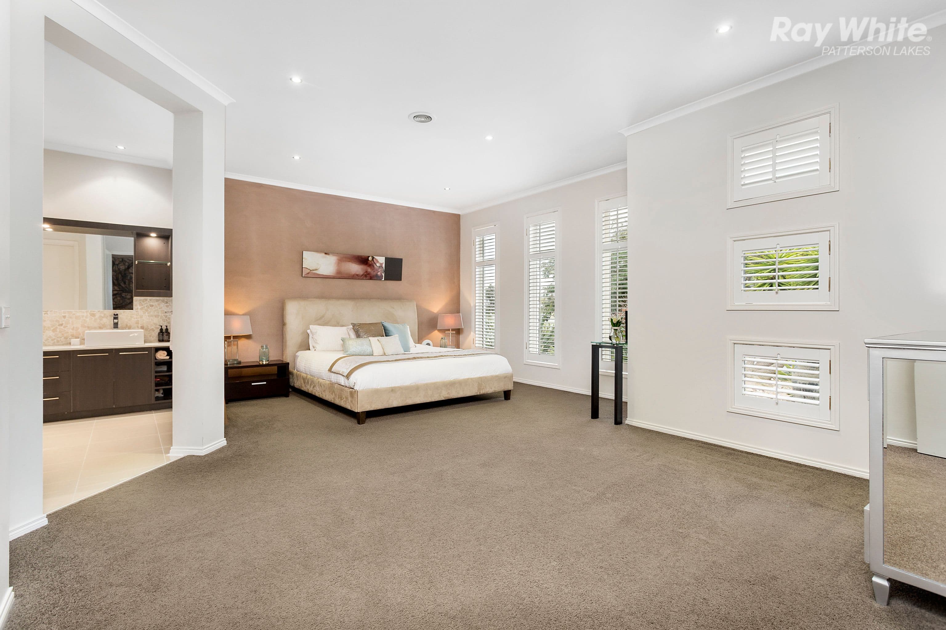 22 Broadwater Drive, Waterways VIC 3195, Waterways - Thumbnail 7