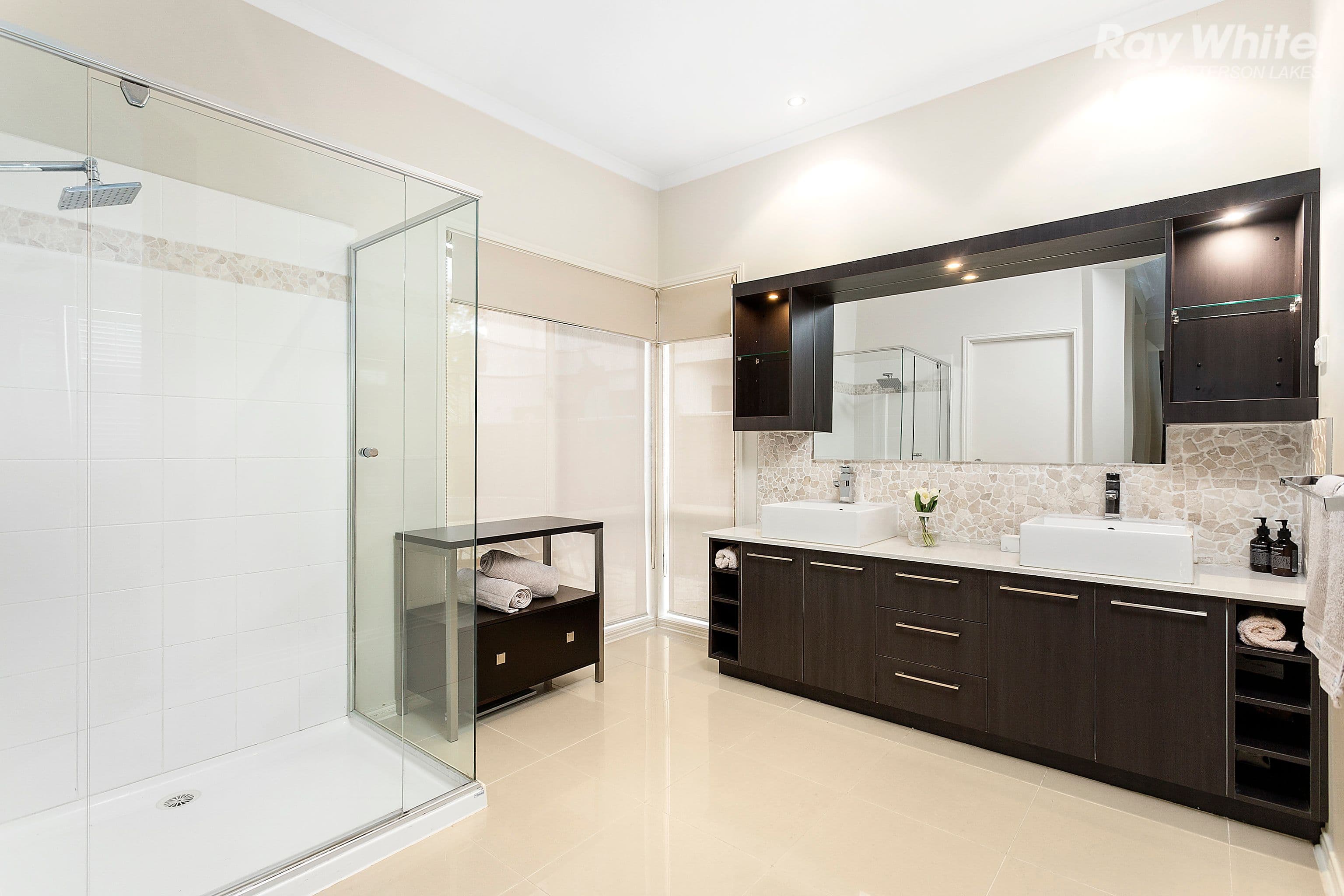 22 Broadwater Drive, Waterways VIC 3195, Waterways - Thumbnail 8