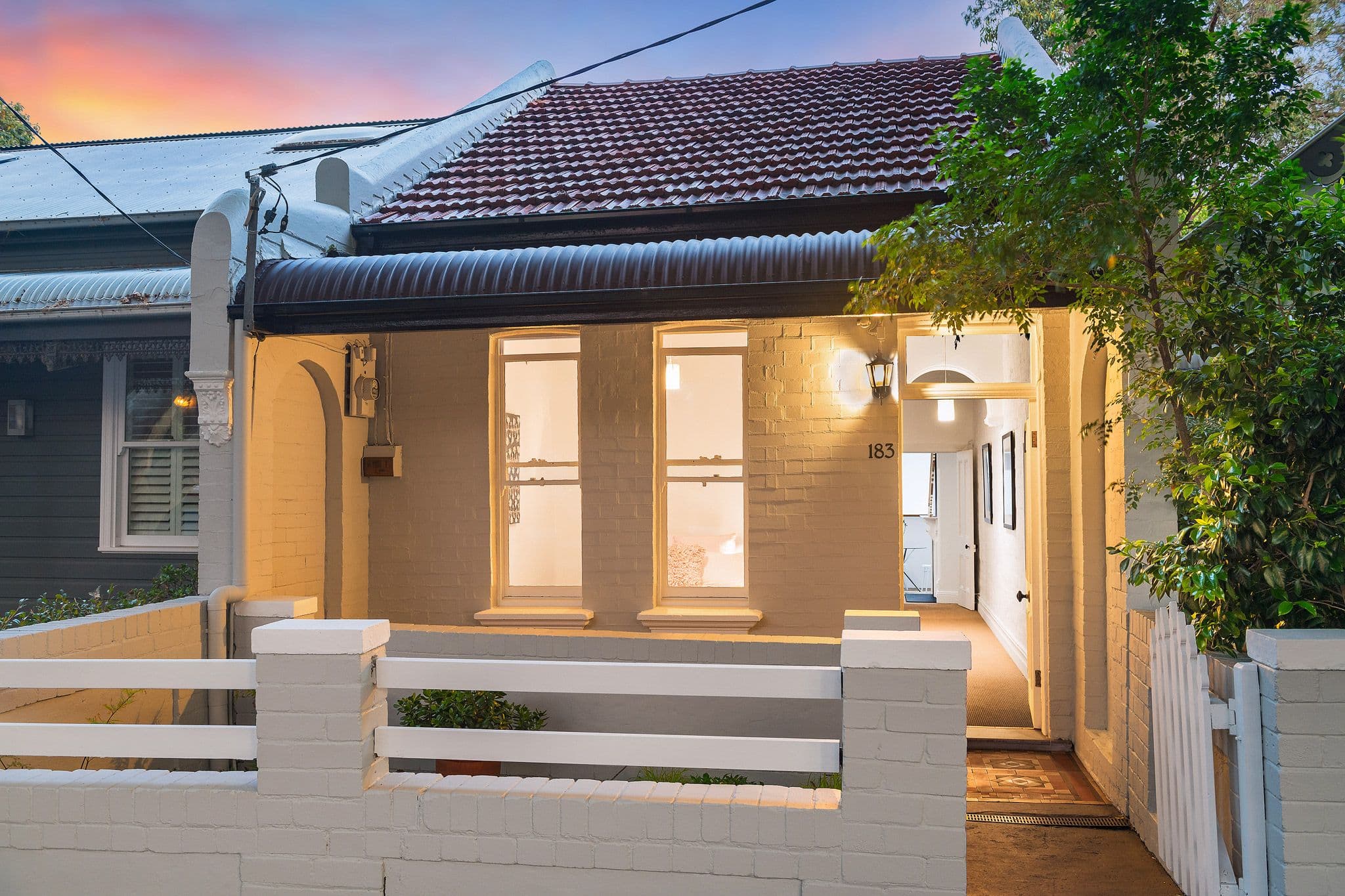 183 Nelson Street, Annandale NSW 2038, Annandale - Image 1