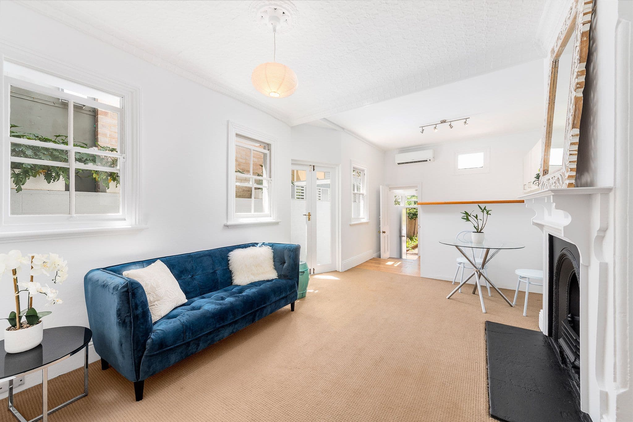 183 Nelson Street, Annandale NSW 2038, Annandale - Thumbnail 5