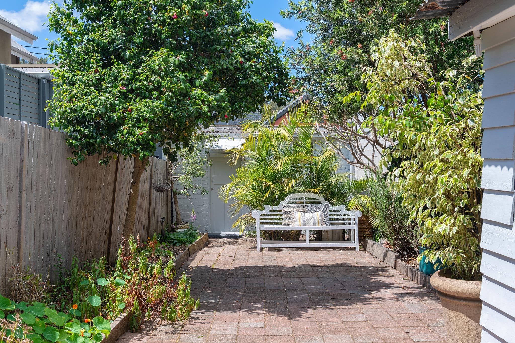 183 Nelson Street, Annandale NSW 2038, Annandale - Thumbnail 7