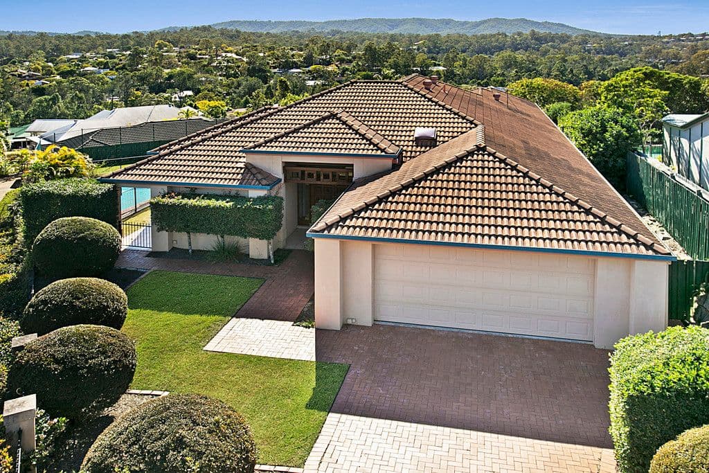 68 Nolan Rise, Brookfield QLD 4069, Brookfield - Thumbnail 2