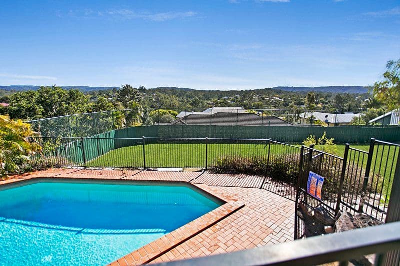 68 Nolan Rise, Brookfield QLD 4069, Brookfield - Thumbnail 4