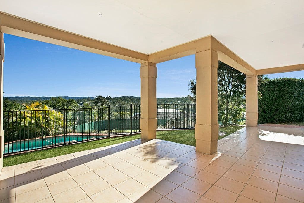 68 Nolan Rise, Brookfield QLD 4069, Brookfield - Thumbnail 6