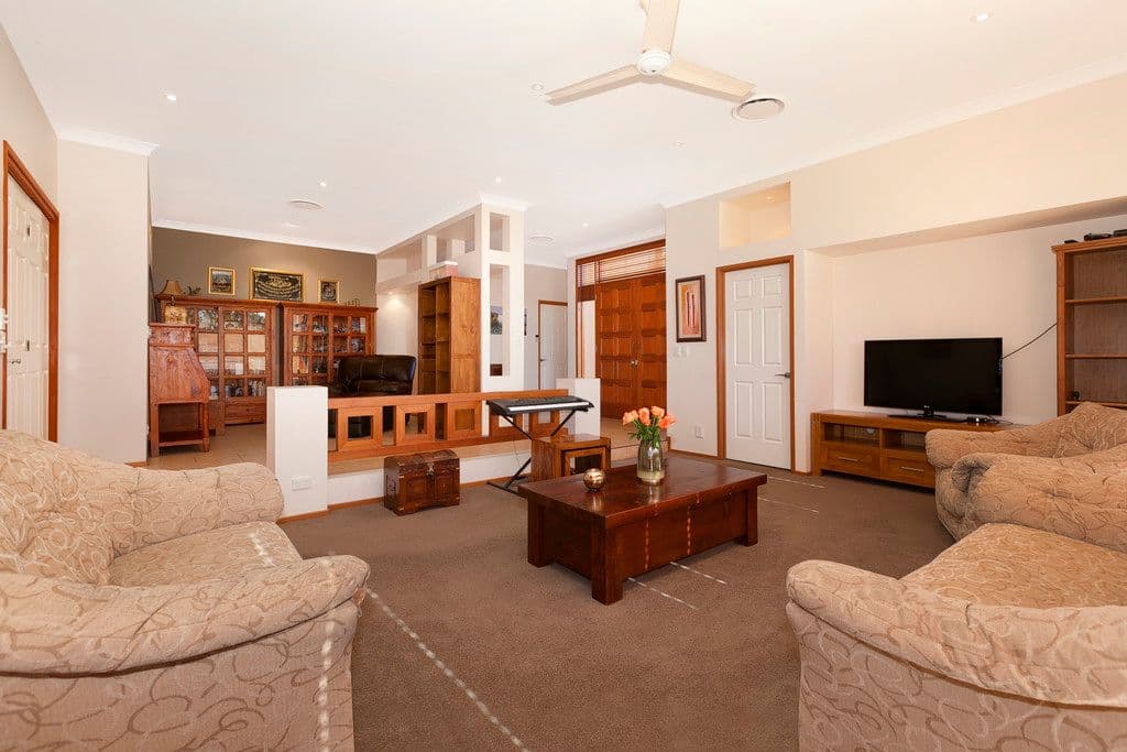 68 Nolan Rise, Brookfield QLD 4069, Brookfield - Thumbnail 7