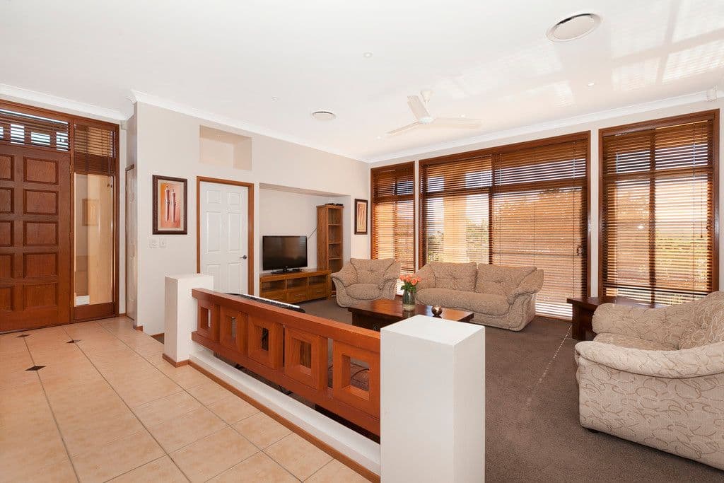 68 Nolan Rise, Brookfield QLD 4069, Brookfield - Thumbnail 8