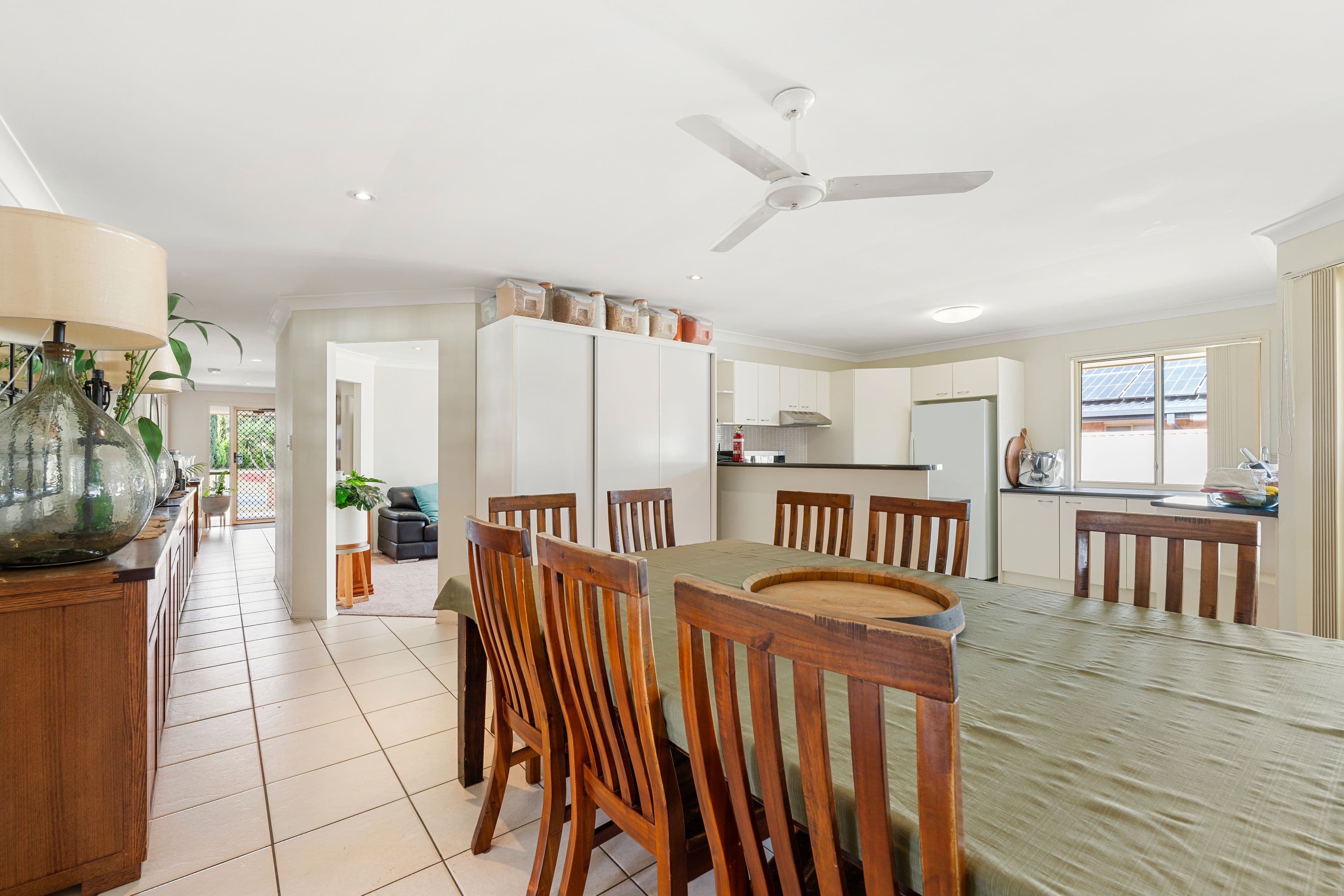 15 Diamond Sand Drive, Upper Coomera QLD 4209, Upper Coomera - Thumbnail 2