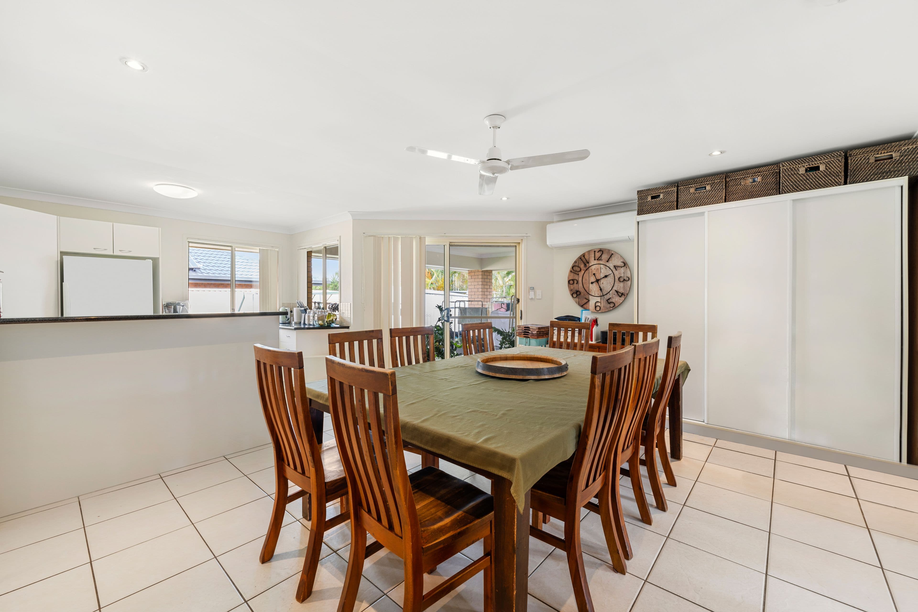 15 Diamond Sand Drive, Upper Coomera QLD 4209, Upper Coomera - Thumbnail 3