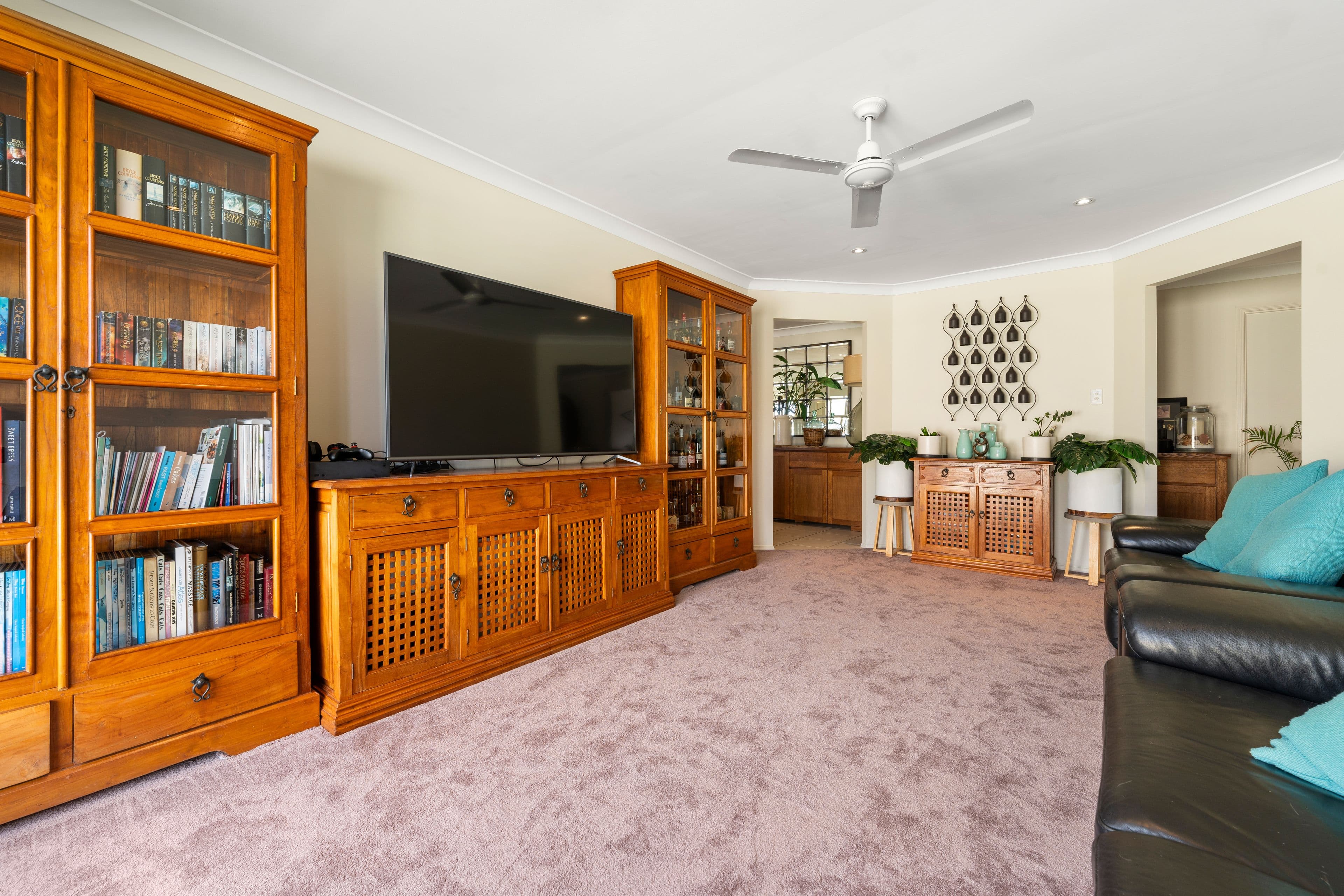 15 Diamond Sand Drive, Upper Coomera QLD 4209, Upper Coomera - Thumbnail 5