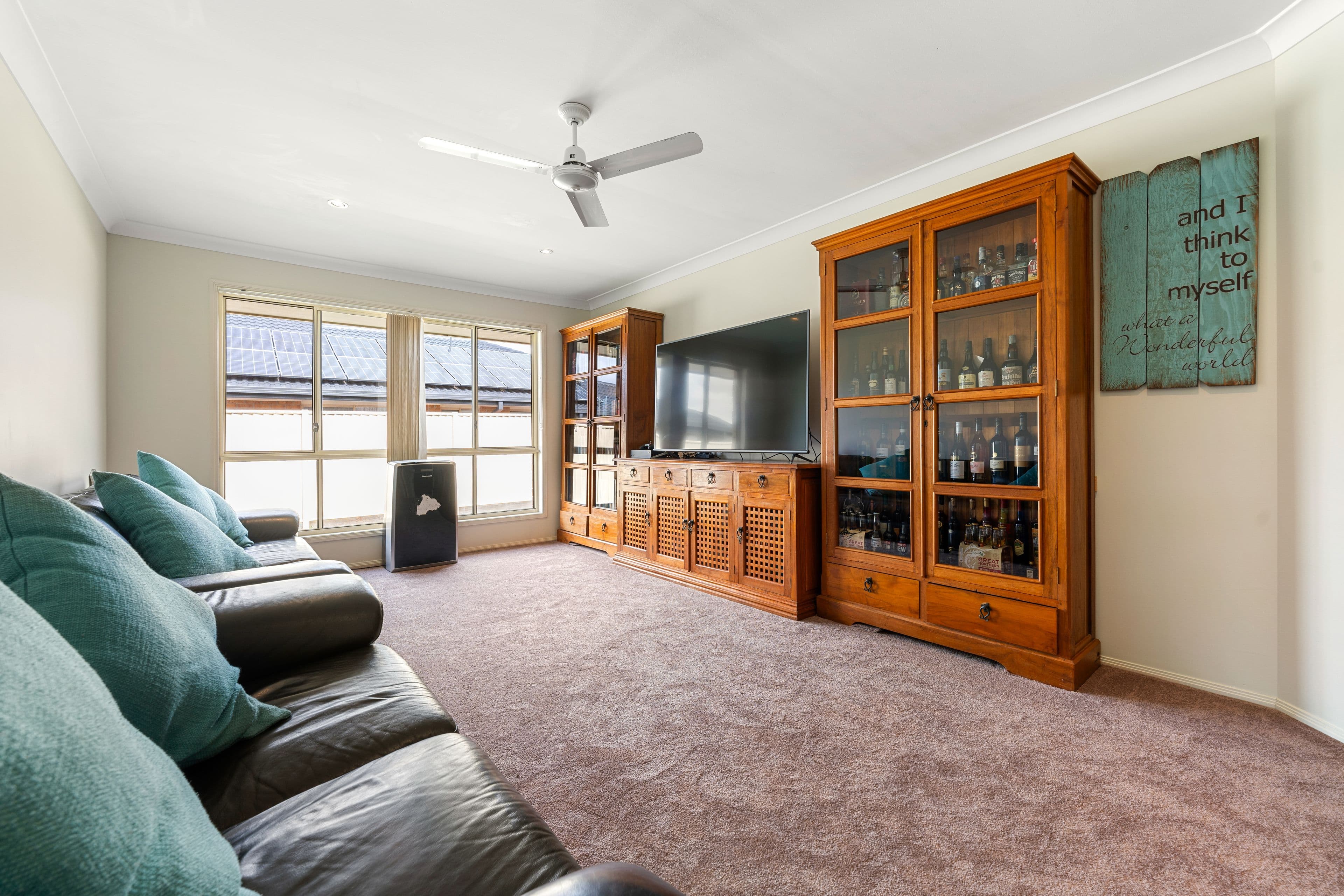 15 Diamond Sand Drive, Upper Coomera QLD 4209, Upper Coomera - Thumbnail 6