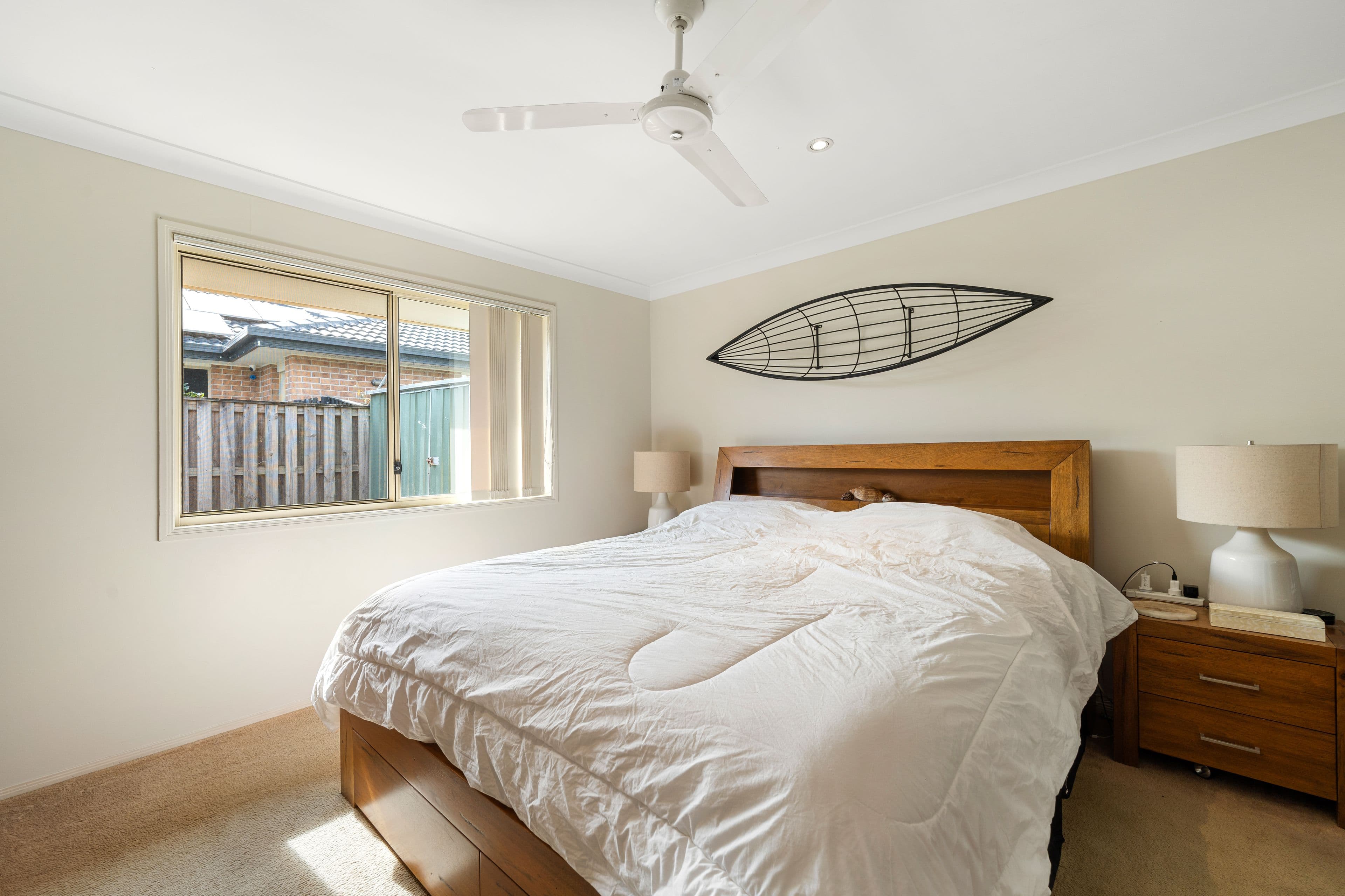 15 Diamond Sand Drive, Upper Coomera QLD 4209, Upper Coomera - Thumbnail 7