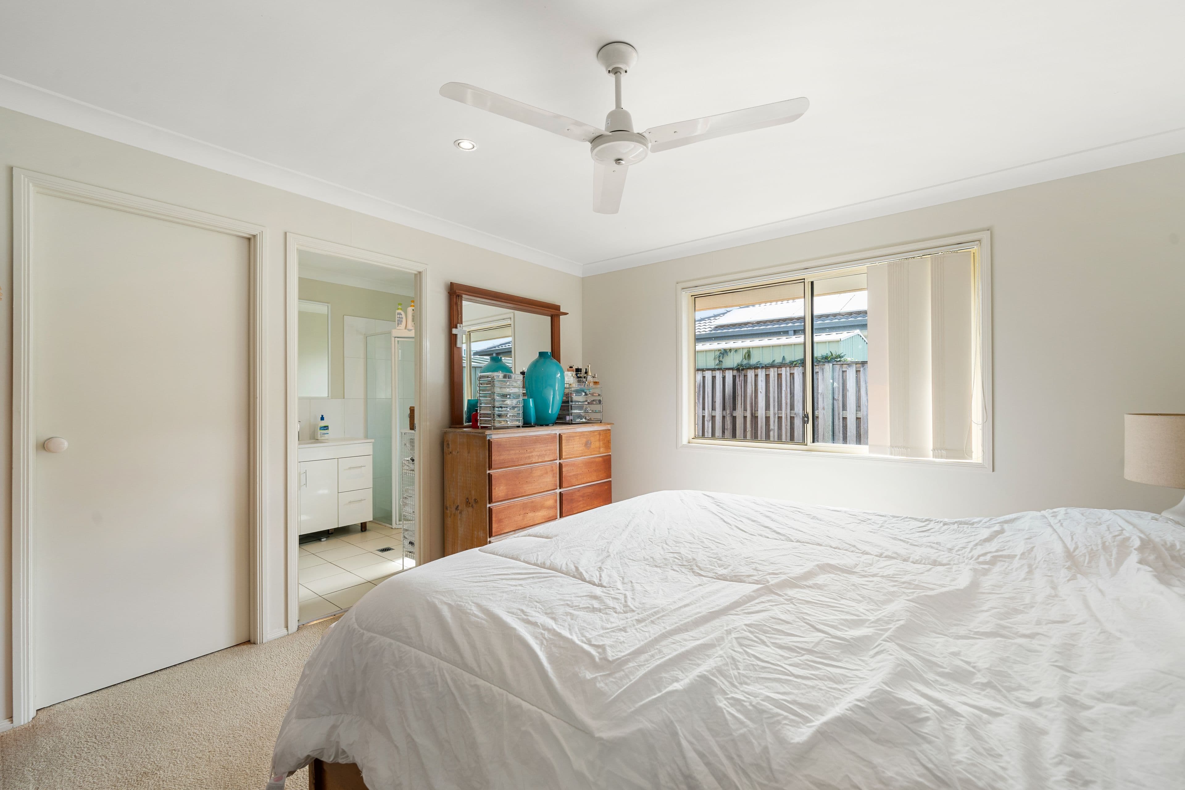 15 Diamond Sand Drive, Upper Coomera QLD 4209, Upper Coomera - Thumbnail 8