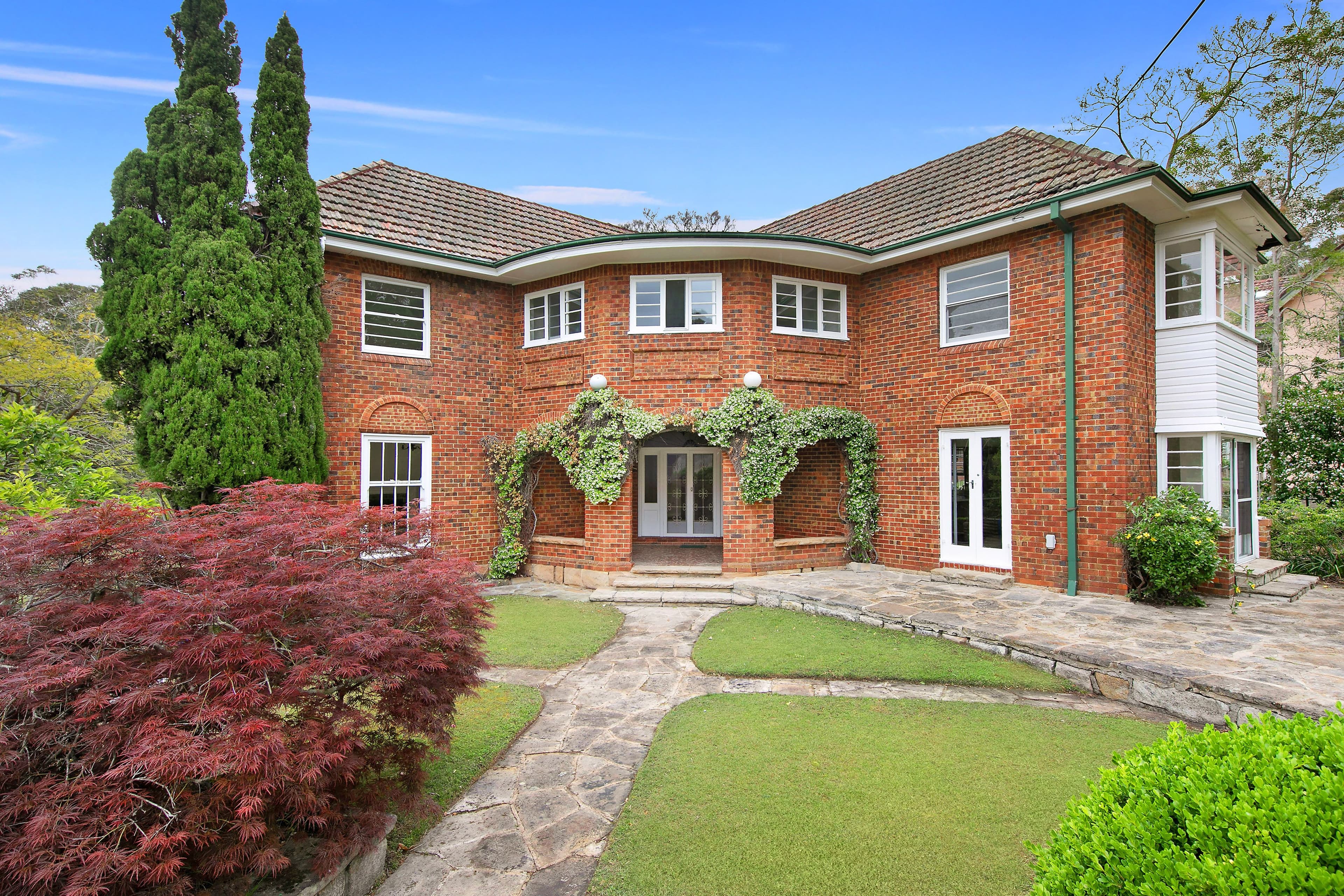 69 Stanhope Road, Killara NSW 2071, Killara - Image 1
