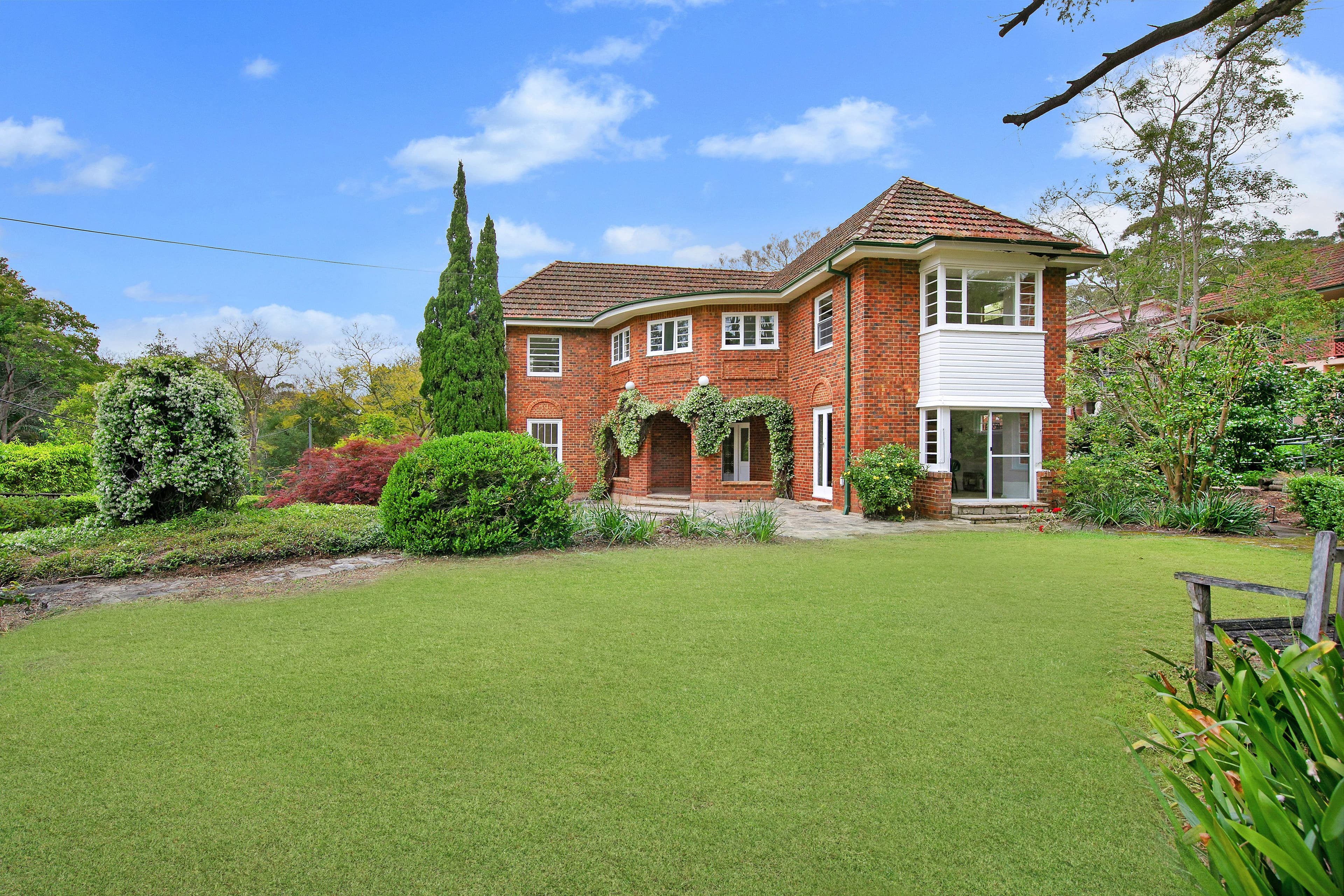 69 Stanhope Road, Killara NSW 2071, Killara - Thumbnail 2