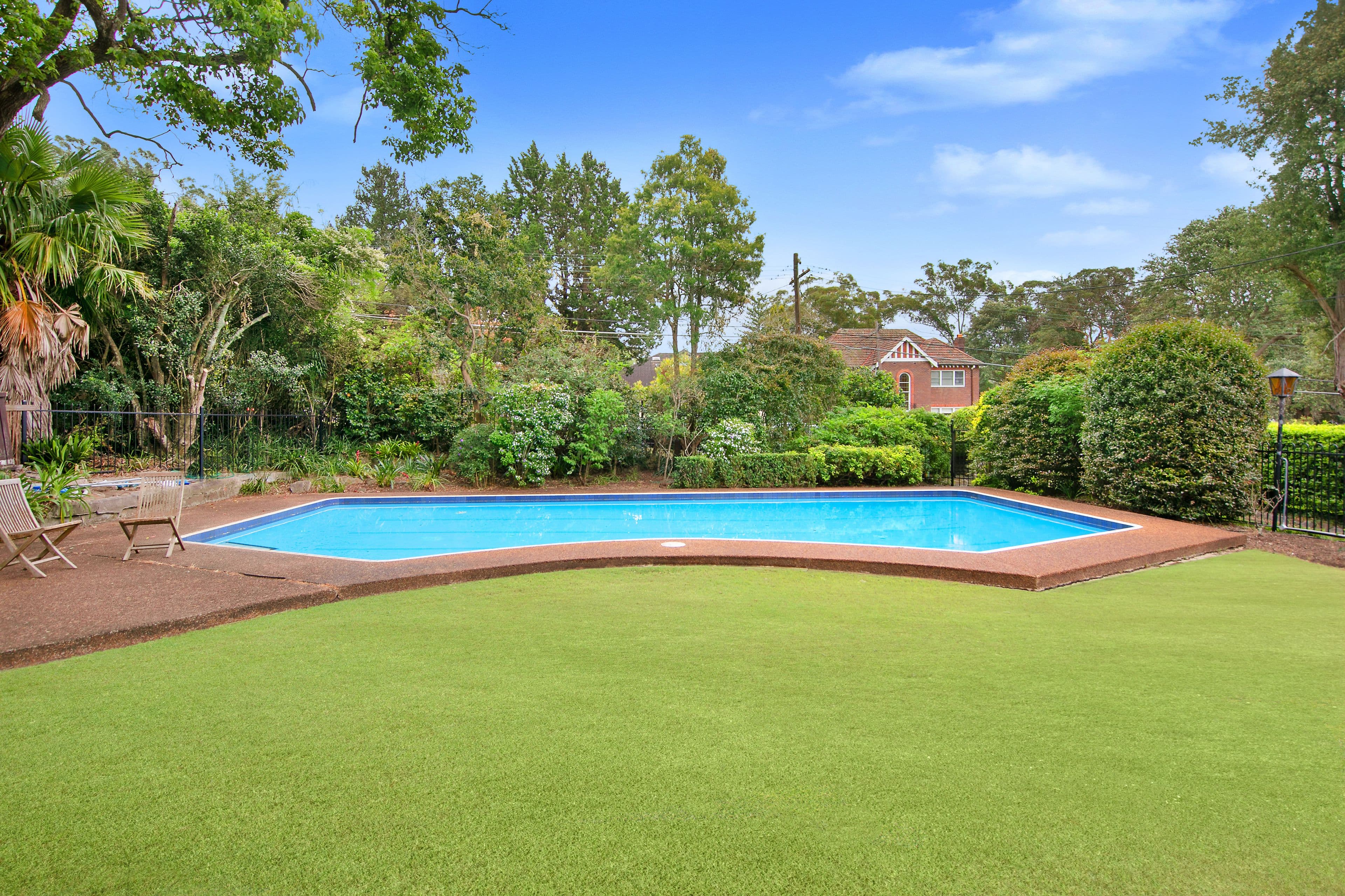 69 Stanhope Road, Killara NSW 2071, Killara - Thumbnail 4