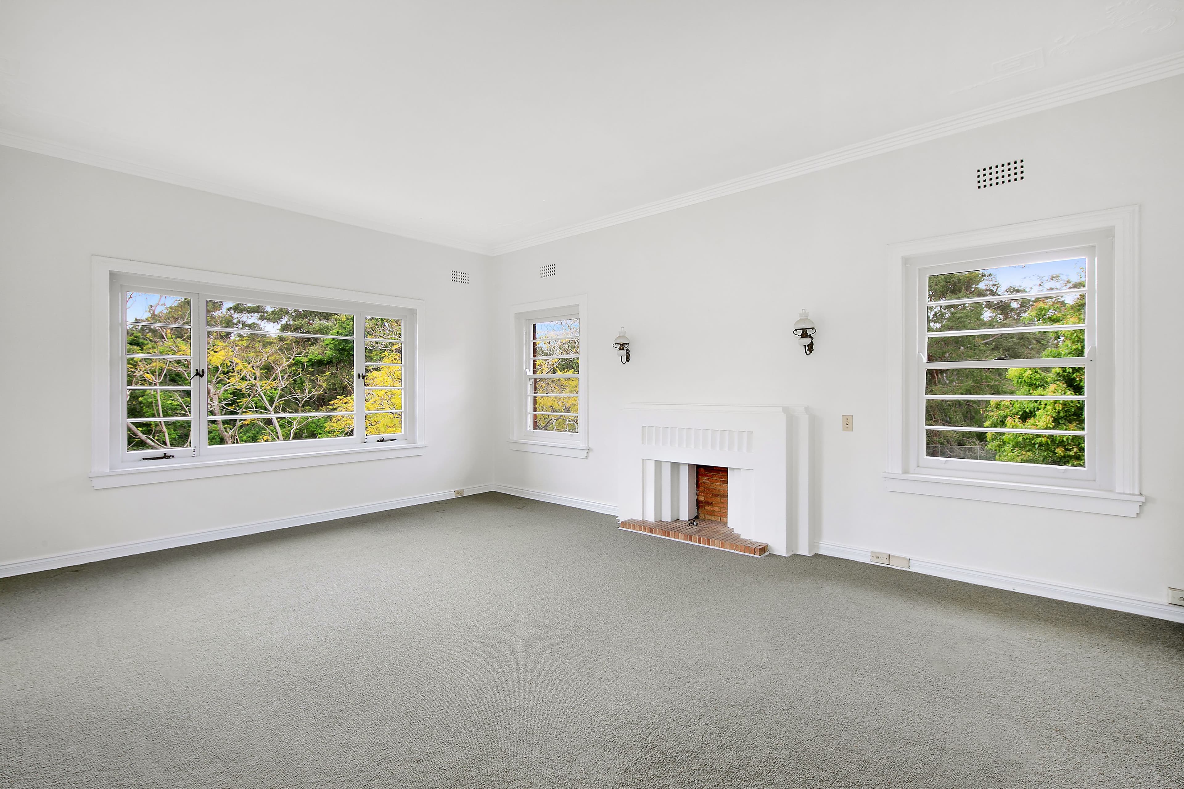 69 Stanhope Road, Killara NSW 2071, Killara - Thumbnail 8