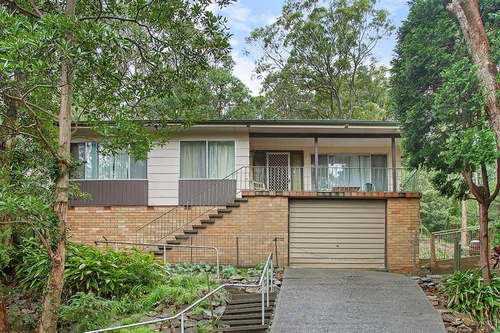9 Carramar Place, Glendale NSW 2285, Glendale - Image 1