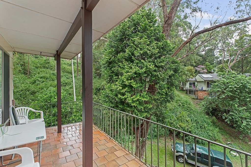 9 Carramar Place, Glendale NSW 2285, Glendale - Thumbnail 2