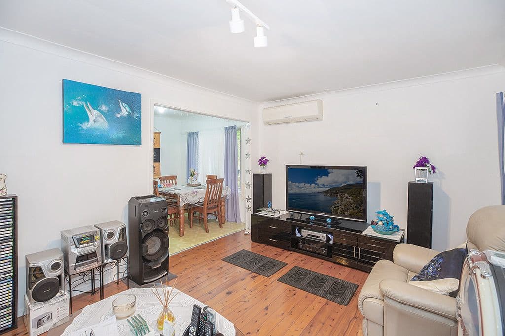 9 Carramar Place, Glendale NSW 2285, Glendale - Thumbnail 3