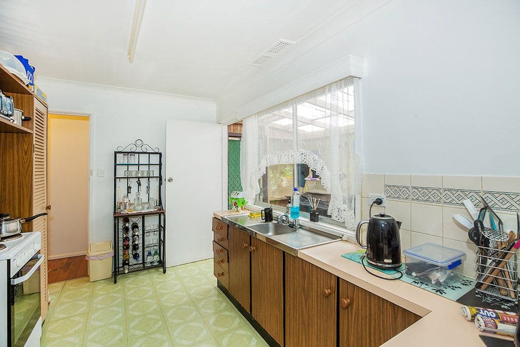 9 Carramar Place, Glendale NSW 2285, Glendale - Thumbnail 4