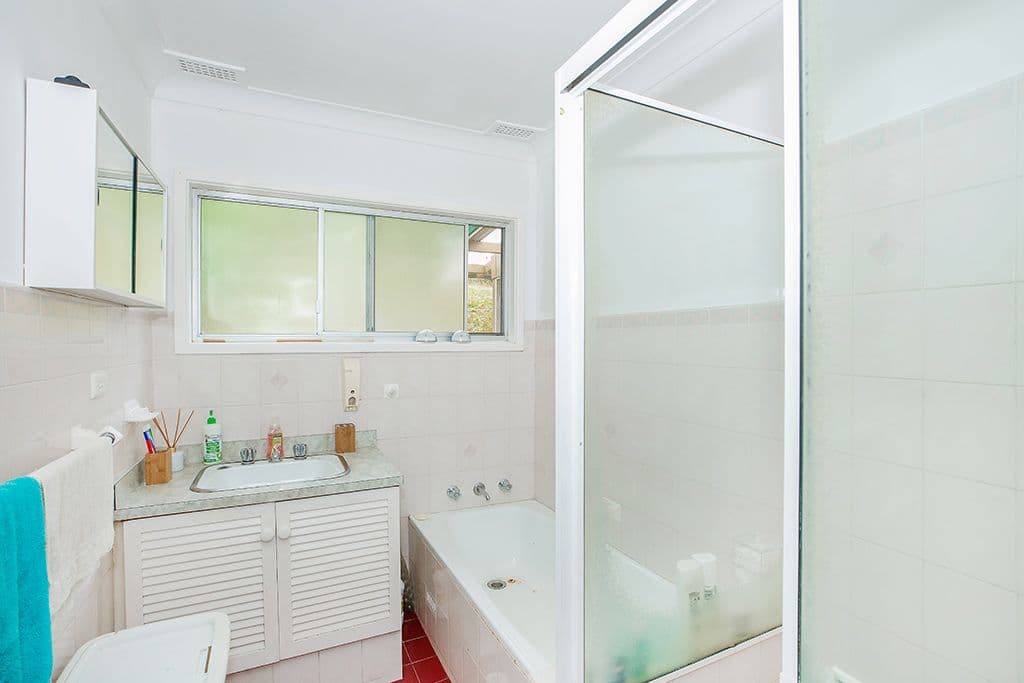 9 Carramar Place, Glendale NSW 2285, Glendale - Thumbnail 5