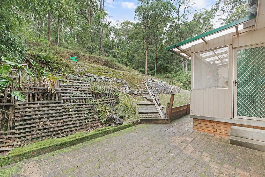 9 Carramar Place, Glendale NSW 2285, Glendale - Thumbnail 6