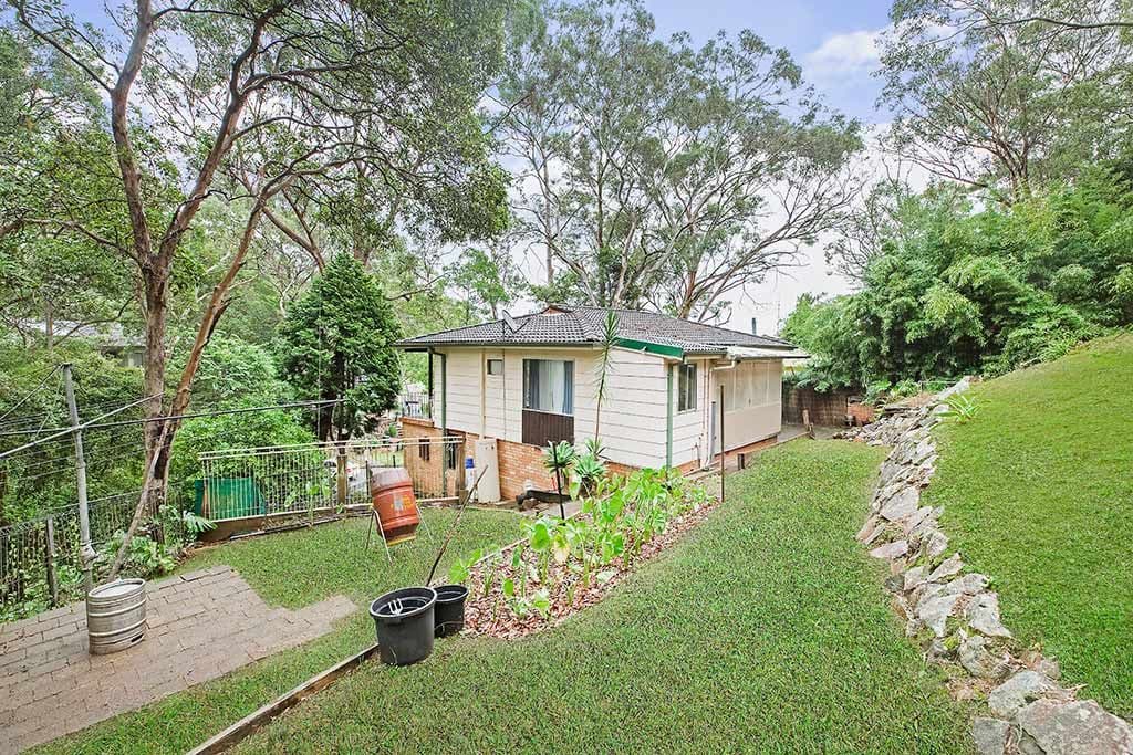 9 Carramar Place, Glendale NSW 2285, Glendale - Thumbnail 7