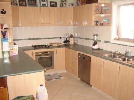 1 Butler Court, KARRATHA WA 6714, Karratha - Thumbnail 3