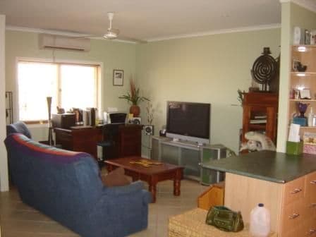 1 Butler Court, KARRATHA WA 6714, Karratha - Thumbnail 4