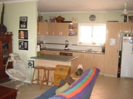 1 Butler Court, KARRATHA WA 6714, Karratha - Thumbnail 5